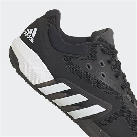 adidas dropset trainer hombre|adidas dropset 3.